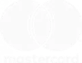Logo de pago