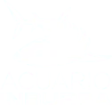 Acuario