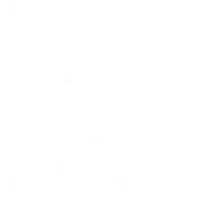 Logo principal
