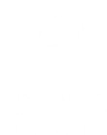Logo secundario